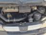2013 PEUGEOT BOXER FURGAO/BOXER VAN 