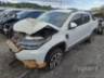 2023 FIAT STRADA CD 