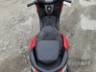 2023 YAMAHA NMAX 