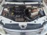 2012 RENAULT DUSTER 