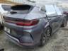 2026 BYD SONG PLUS 