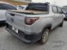 2025 FIAT STRADA CD 
