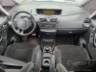 2009 CITROEN GRAND C4 PICASSO 