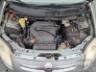 2013 FIAT PALIO 
