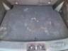 2021 CAOA CHERY TIGGO 5X 