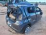 2025 FIAT MOBI 