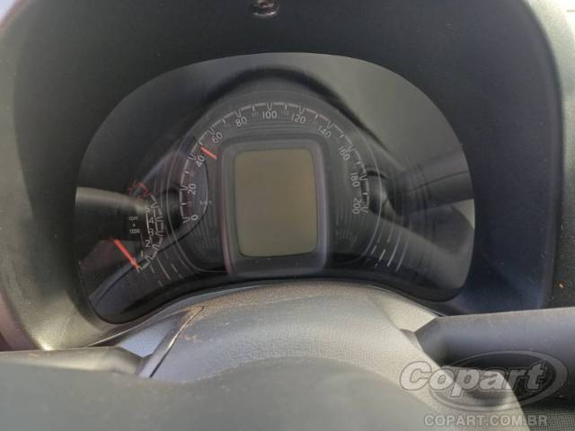 2025 FIAT MOBI 