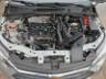 2022 CHEVROLET ONIX PLUS 