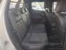 2024 FIAT STRADA CD 