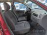 2014 RENAULT SANDERO 
