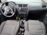 2013 VOLKSWAGEN SPACEFOX 