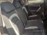2015 CITROEN C3 