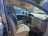 2008 RENAULT SCENIC 