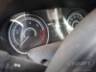 2012 RENAULT SANDERO 