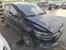 2015 VOLKSWAGEN FOX 