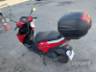 2022 HONDA ELITE 