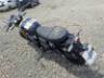 2027 ROYAL ENFIELD Bear 