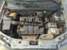 2007 FIAT PALIO 
