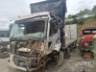 2013 FORD CARGO 2429 
