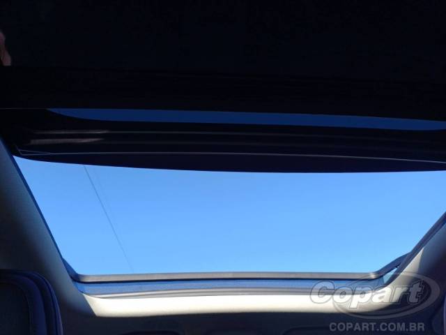 2019 VOLVO XC60 