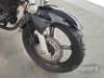 2010 HONDA CB 300 