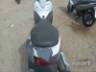 2018 KYMCO PEOPLE 