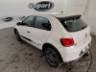 2015 VOLKSWAGEN GOL 