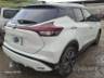 2022 NISSAN KICKS 