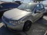 2010 FIAT PALIO 