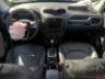 2024 JEEP RENEGADE 