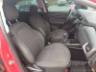 2016 CHEVROLET ONIX 
