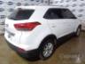 2022 HYUNDAI CRETA 