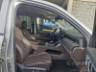 2026 FOTON Tunland 