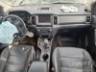 2022 FORD RANGER CD 