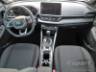 2026 FIAT FASTBACK 