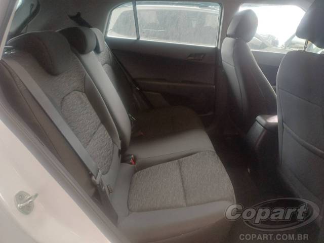 2021 HYUNDAI CRETA 