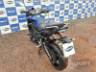 2021 YAMAHA MT-09 TRACER 