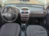 2009 CHEVROLET CORSA 