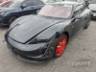 2022 PORSCHE TAYCAN 