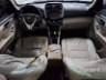 2015 LIFAN X60 