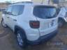 2023 JEEP RENEGADE 