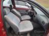 2000 FIAT PALIO 