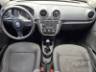 2013 VOLKSWAGEN GOL 