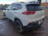 2021 CHEVROLET TRACKER 