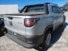 2023 FIAT STRADA 