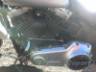 2012 HARLEY-DAVIDSON SOFTAIL 