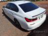 2020 BMW SERIE 3 