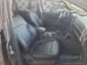 2024 FORD RANGER CD 