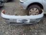 2008 FORD FOCUS 