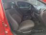 2014 VOLKSWAGEN GOL 